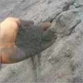 Manufacturers Exporters and Wholesale Suppliers of Coal Dust Dhanbad Jharkhand